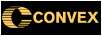 logo of convex