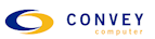 logo of convey