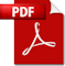 pdf icon